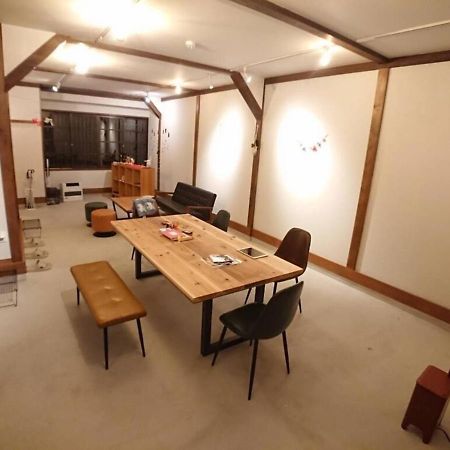 Kinosaki Knot - Vacation Stay 25701V Toyooka  Exterior foto