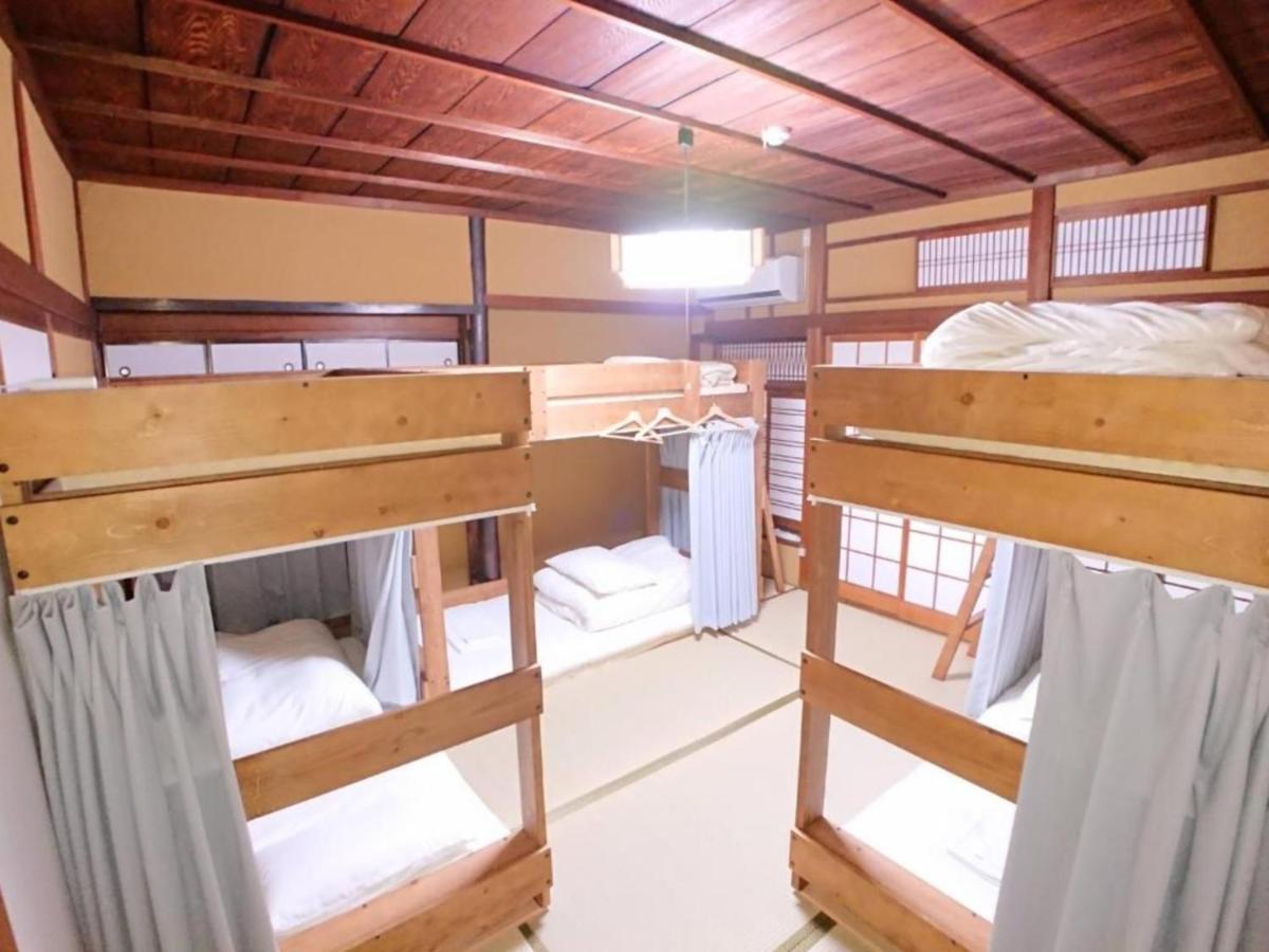 Kinosaki Knot - Vacation Stay 25701V Toyooka  Exterior foto