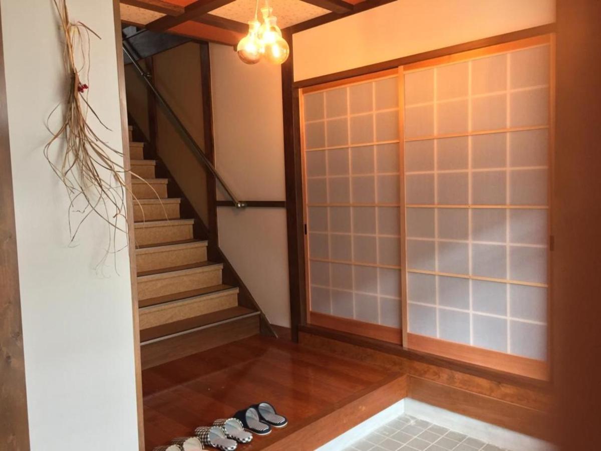Kinosaki Knot - Vacation Stay 25701V Toyooka  Exterior foto